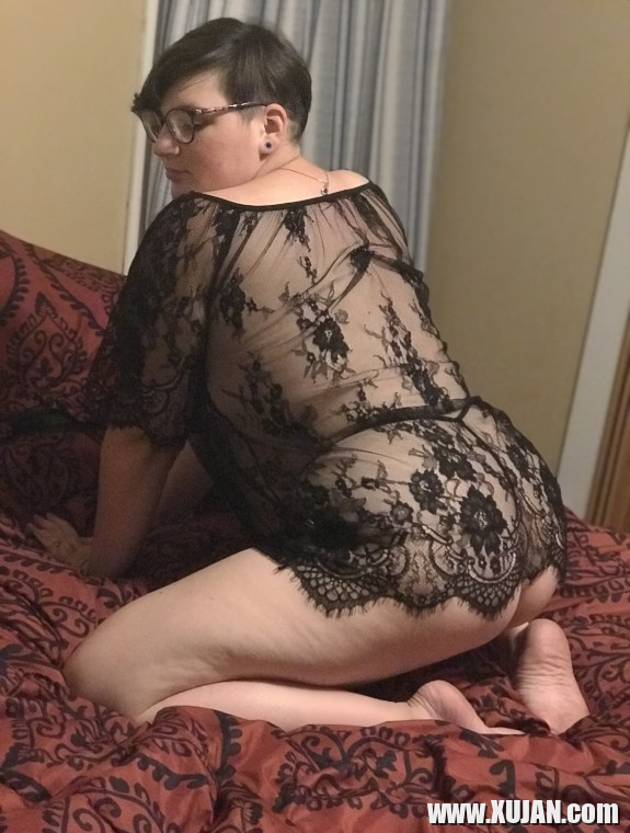 Boudoir Photoshoot - Photo #2855336