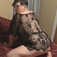 Boudoir Photoshoot