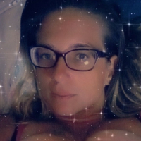 Boobs ev Vixen demq
