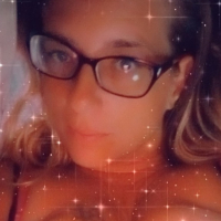 Boobs ev Vixen demq