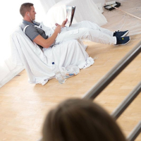 Tsatskuytneri krtsqer