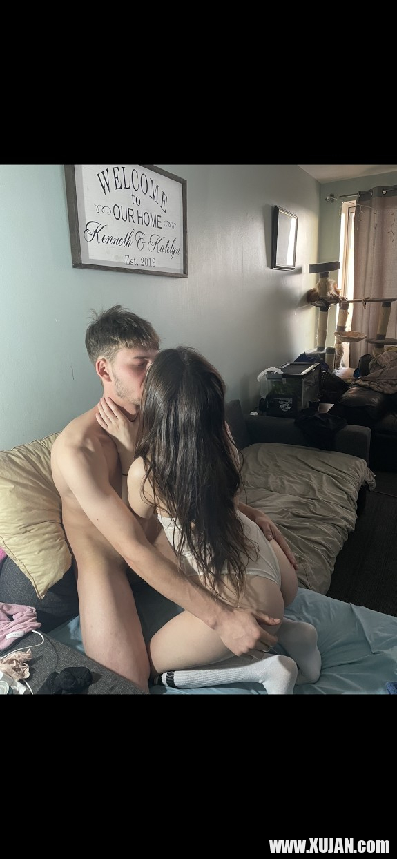 Na erknq e - Photo #2855628