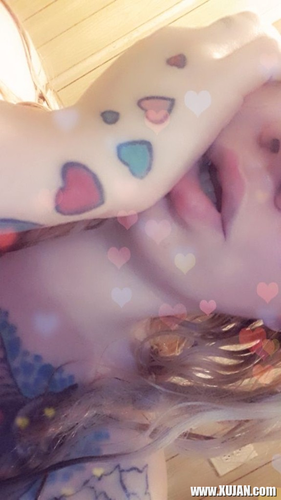 81520 - Photo #2855679