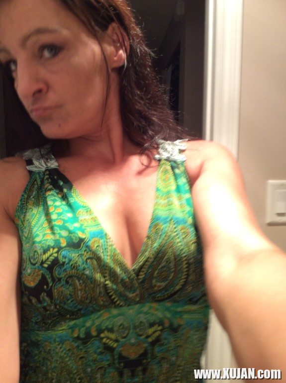 Horny Sexy Selfies Frisky Feline Fun - Photo #2856062