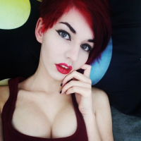 Alis dzyun