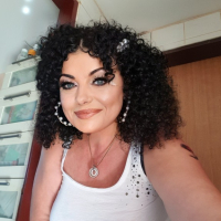 Zhamy 2 in