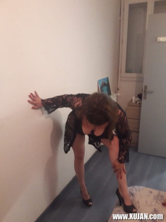 HotWife Femdom ankanum eq pordzel im mtraky - Photo #2856362