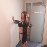 HotWife Femdom ankanum eq pordzel im mtraky