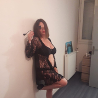 HotWife Femdom ankanum eq pordzel im mtraky