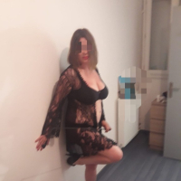 HotWife Femdom ankanum eq pordzel im mtraky