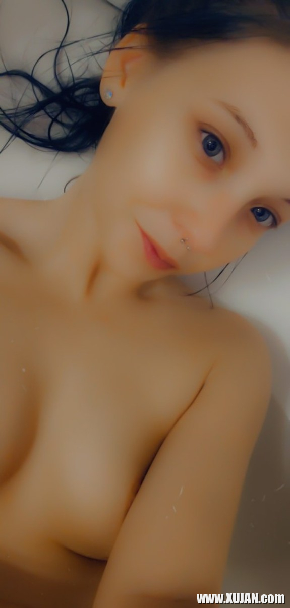 Thach bayts mi ban mi togheq indz hima es statsa katvik ev uzh ete yo - Photo #2856436