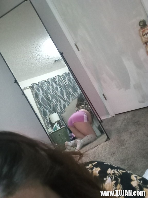 Daddies Lil Angel - Photo #2856927