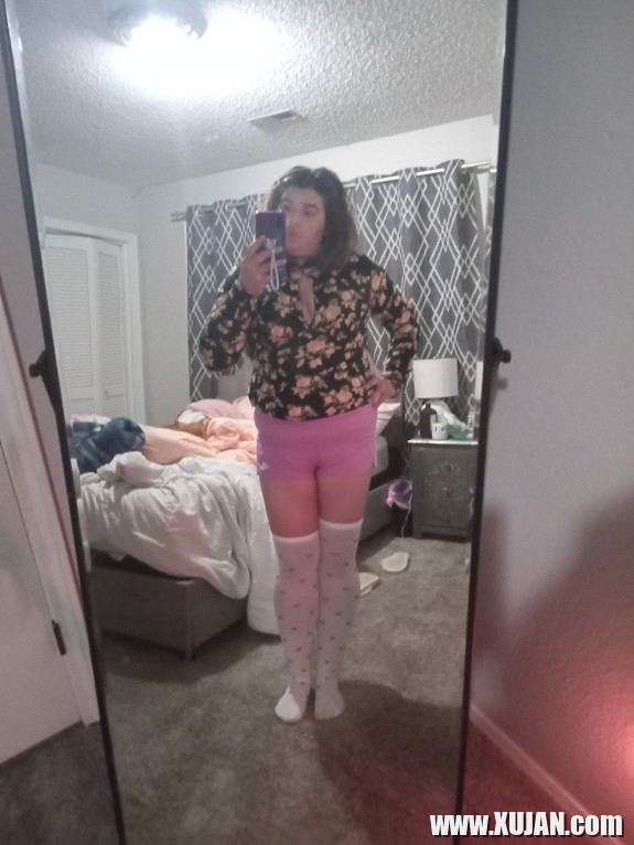 Daddies Lil Angel - Photo #2856930
