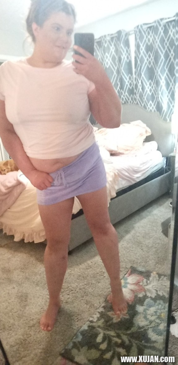 Daddies Lil Angel - Photo #2856931