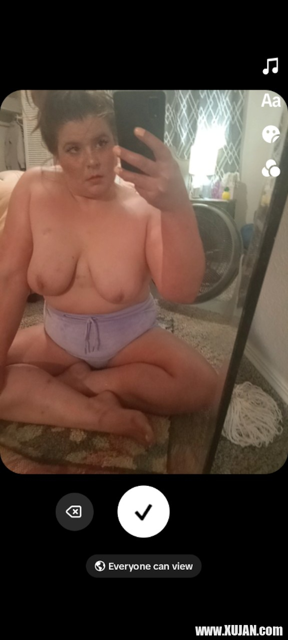 Daddies Lil Angel - Photo #2856935