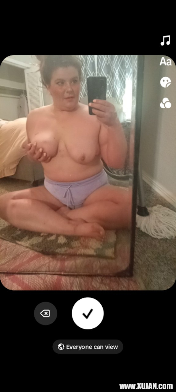 Daddies Lil Angel - Photo #2856938