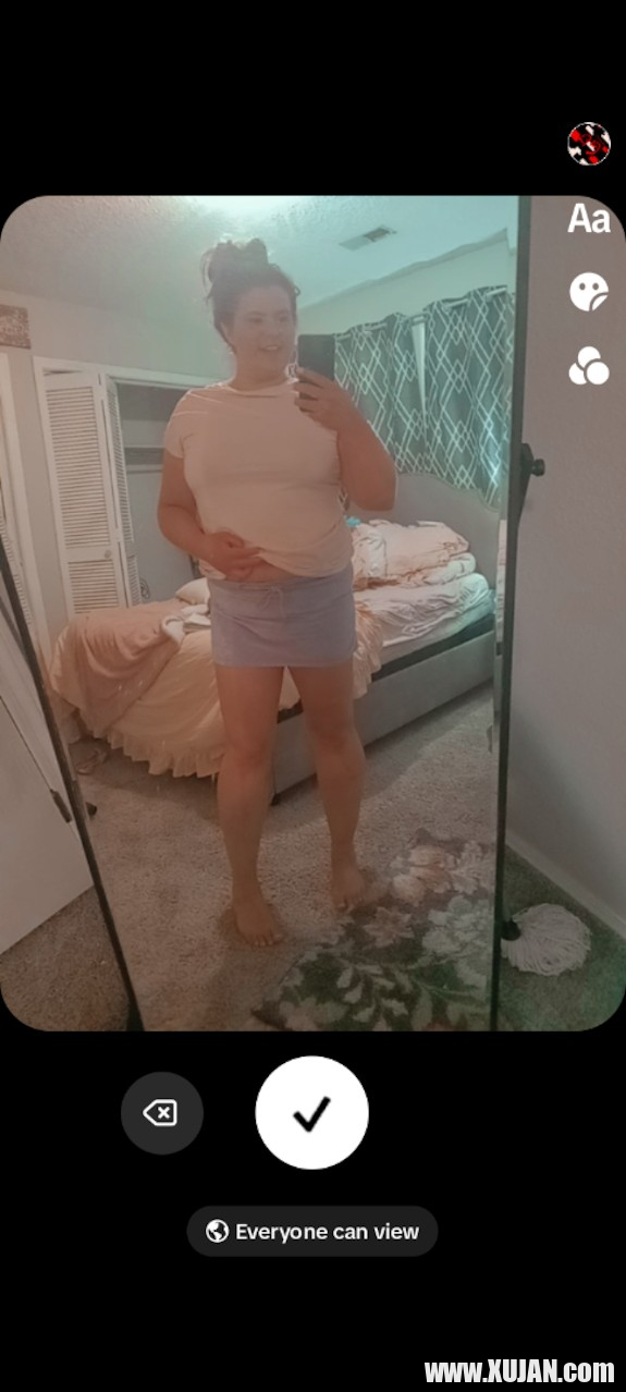 Daddies Lil Angel - Photo #2856943