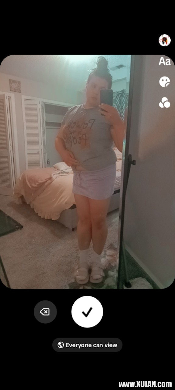 Daddies Lil Angel - Photo #2856947