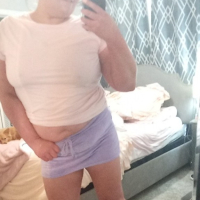 Daddies Lil Angel