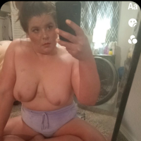 Daddies Lil Angel