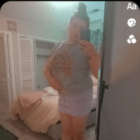 Daddies Lil Angel