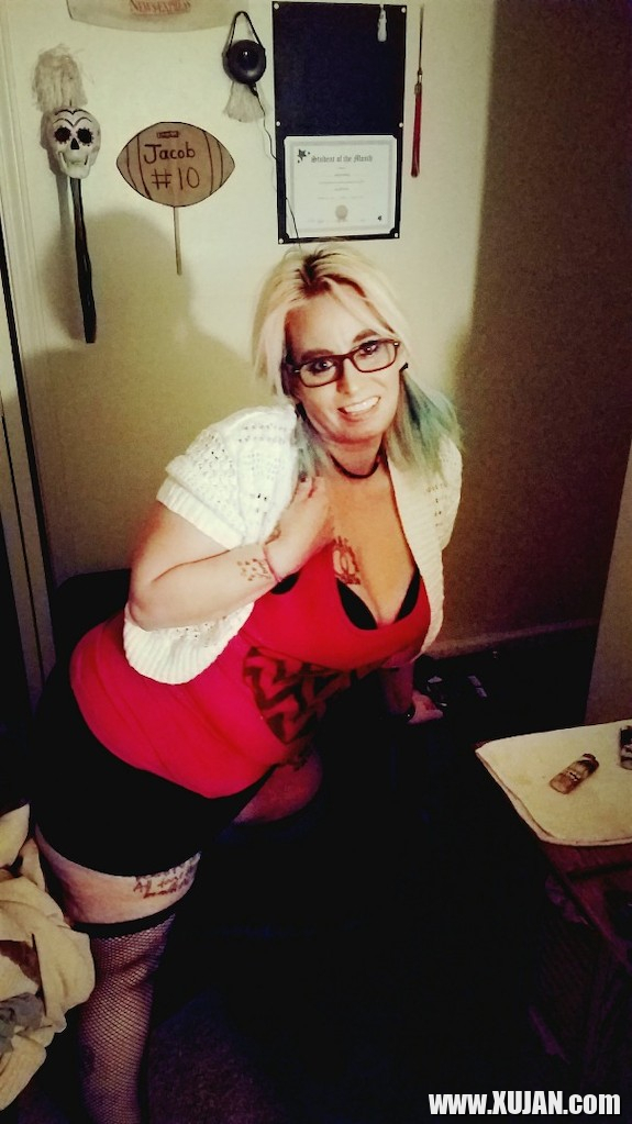 Flirty zgalov - Photo #2856991
