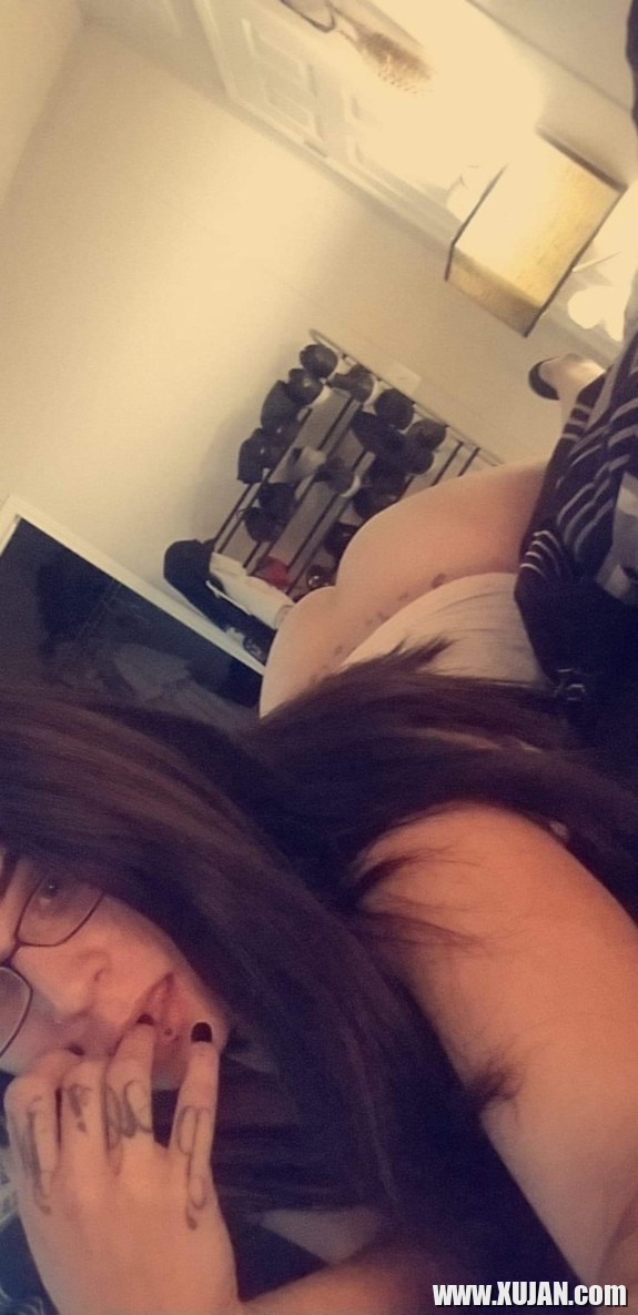Selfie Fun - Photo #2857184