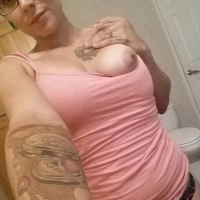 Selfie Fun