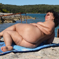 Fat arpy loghap e kremov loghapum