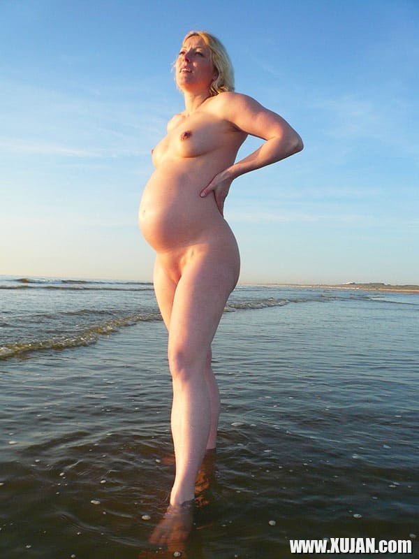 Hghioren nudisty loghum e tsovum - Photo #2857584