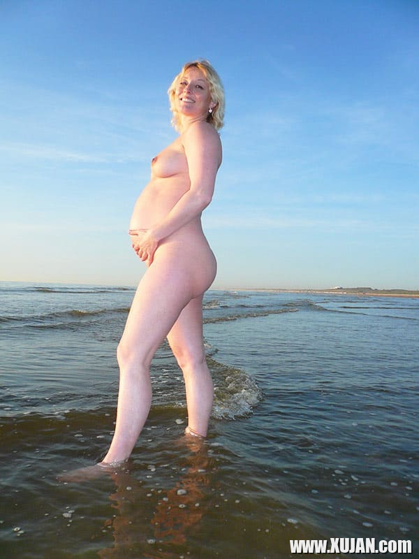 Hghioren nudisty loghum e tsovum - Photo #2857586