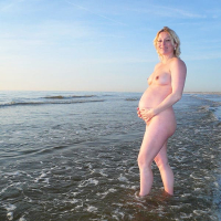 Hghioren nudisty loghum e tsovum