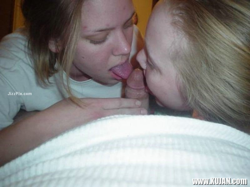 Irakan siroghakan gf minet ir Mans kliryy - Photo #2857649