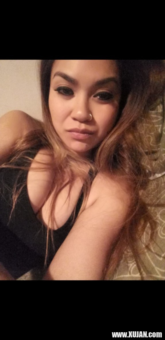 Asiakan sensatsia - Photo #2857702
