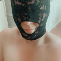 Khit mineti hamy