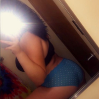 Wanna Peek