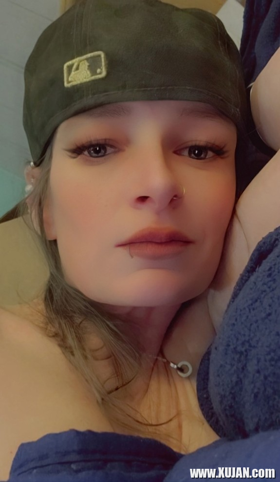 Im ligayum - Photo #2857770