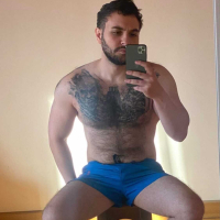 Anmoranali Sex Davit Zakharyanis het @davzakharyan_