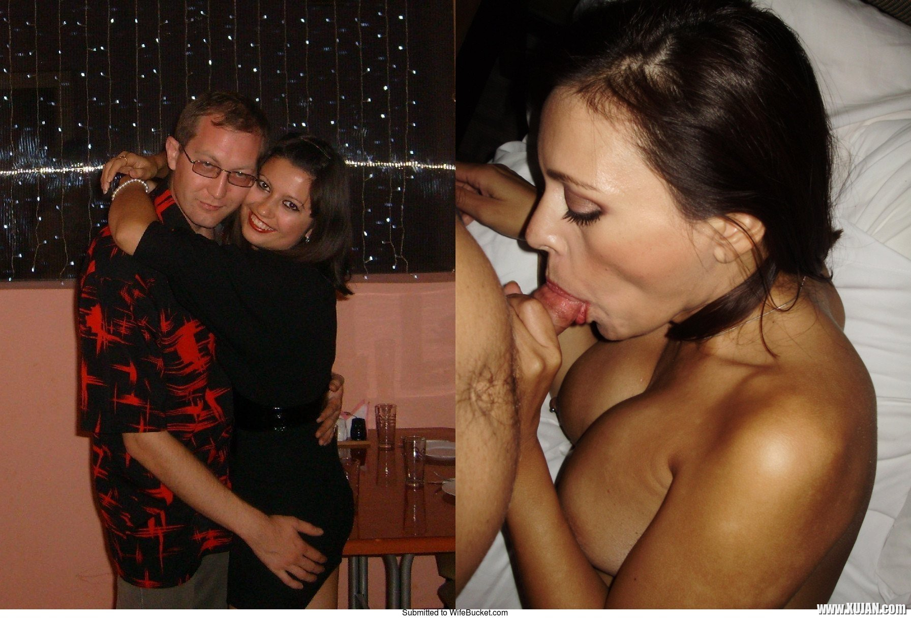 Hagnvats chlsvats porno siroghakan minetnerov - Photo #2858098