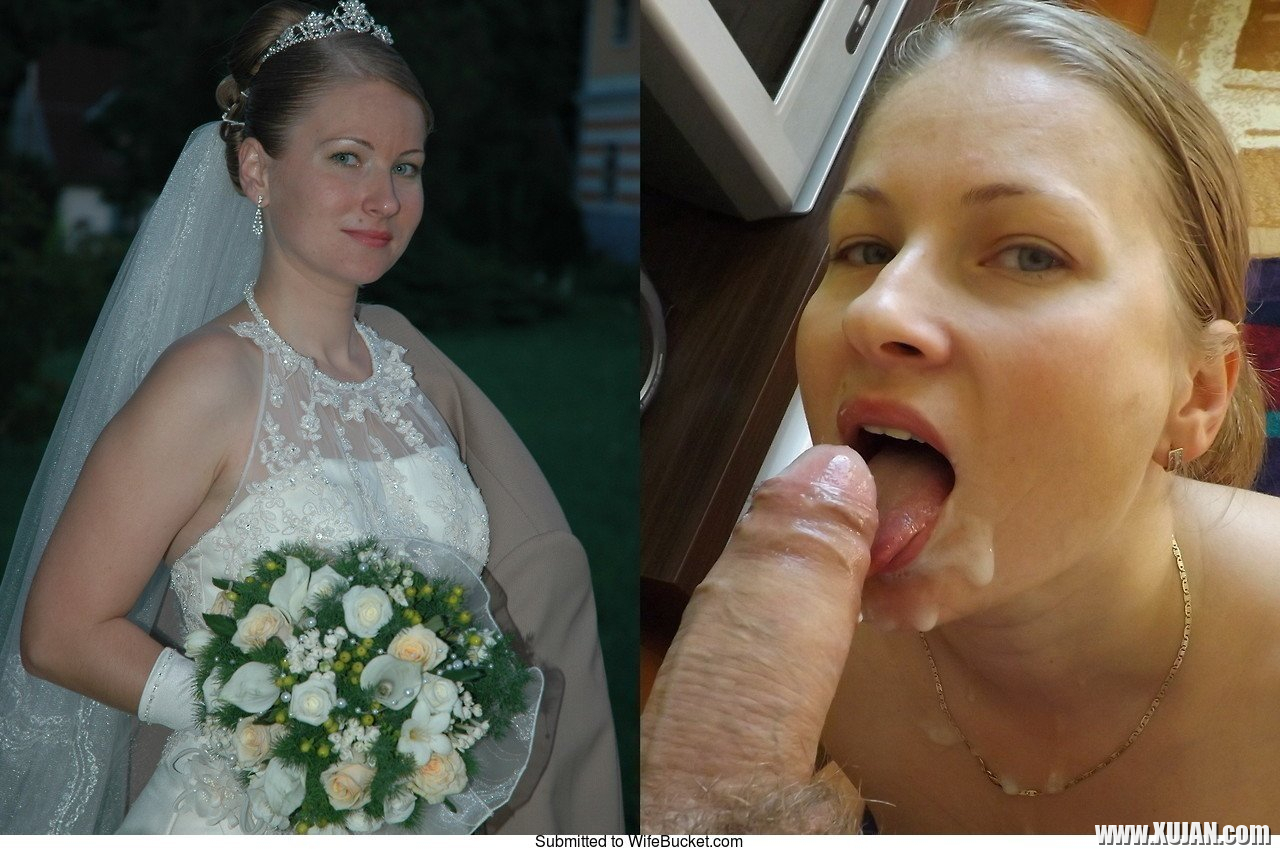 Hagnvats chlsvats porno siroghakan minetnerov - Photo #2858107