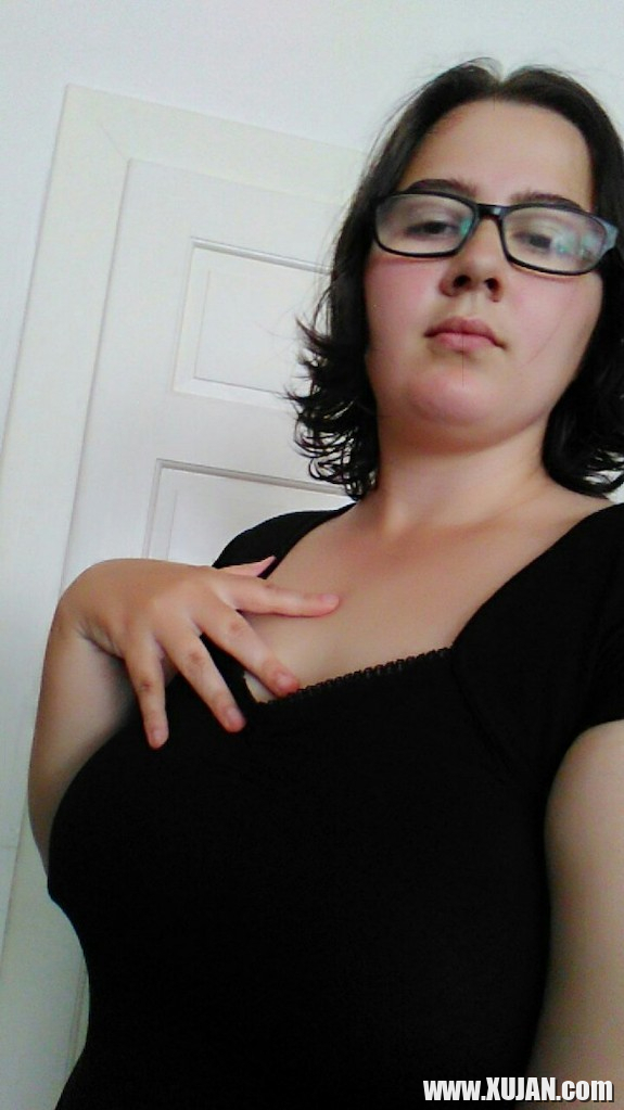 Es sexystefu - Photo #2858622