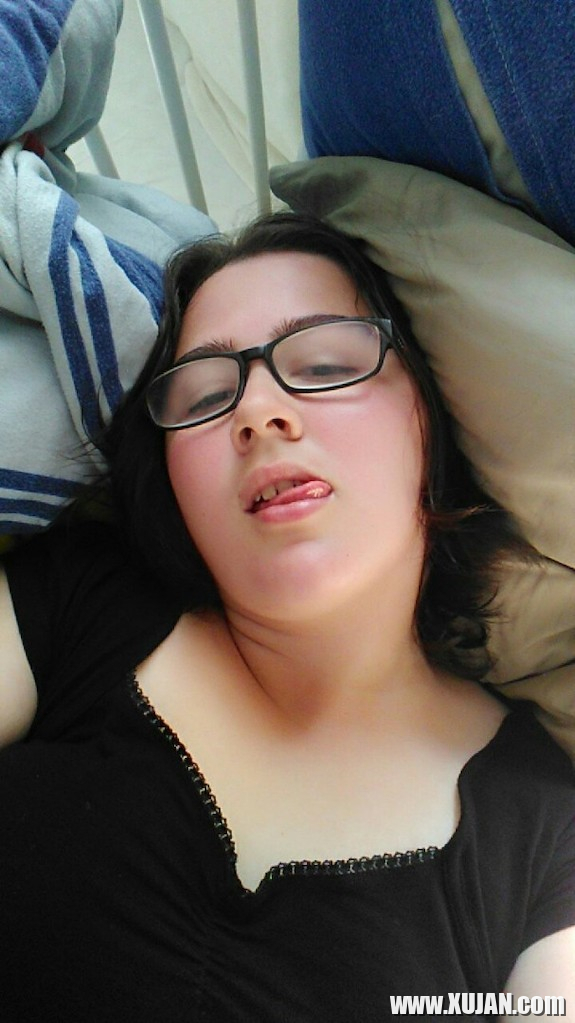 Es sexystefu - Photo #2858624