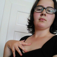 Es sexystefu