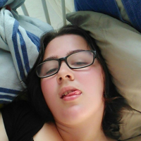 Es sexystefu