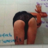 Zarmatsreq hents indz