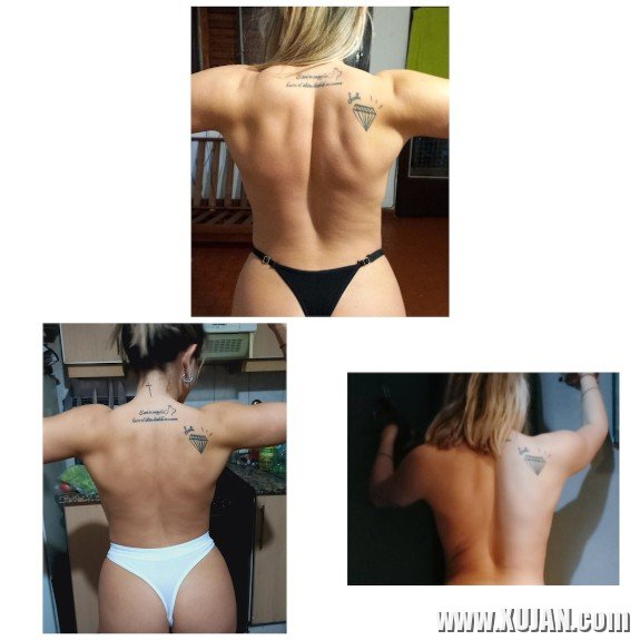 Miasss - Photo #2858648