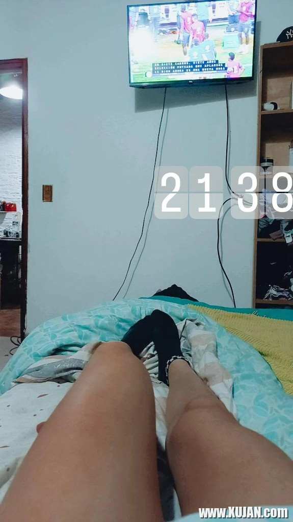 Miasss - Photo #2858654