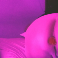 Anal usutsum