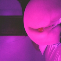 Anal usutsum