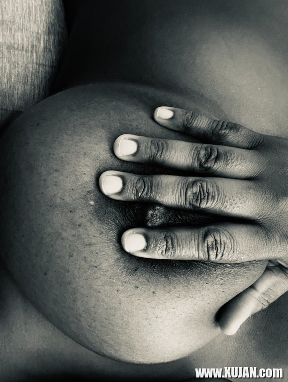 Shokolade khuler - Photo #2859336